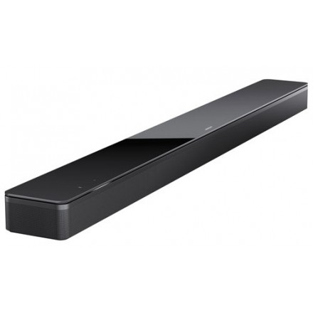 Bose SOUNDBAR 700 Black